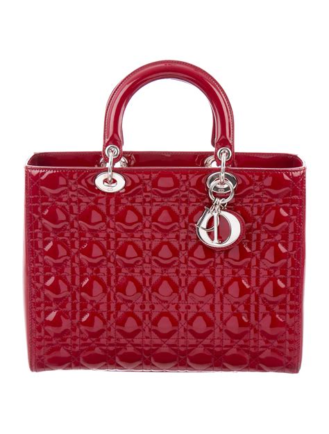 where to buy christian dior bags in paris|christian dior bags official site.